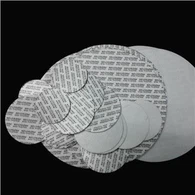 Pianowa wkładka uszczelniająca