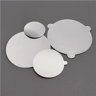 Jednoczęściowa folia indukcyjna z PP