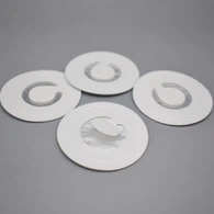 Pojedyncza folia Lift N Peel Engine Oil Foil Liner