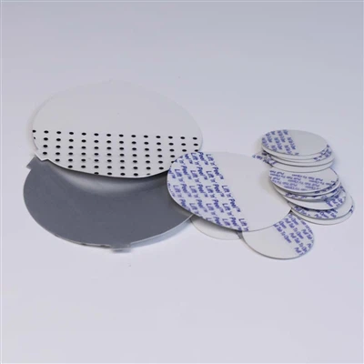 Wkładki uszczelnień podnoszonych N-Peel: Prosty przewodnik po ich zasadzie pr...