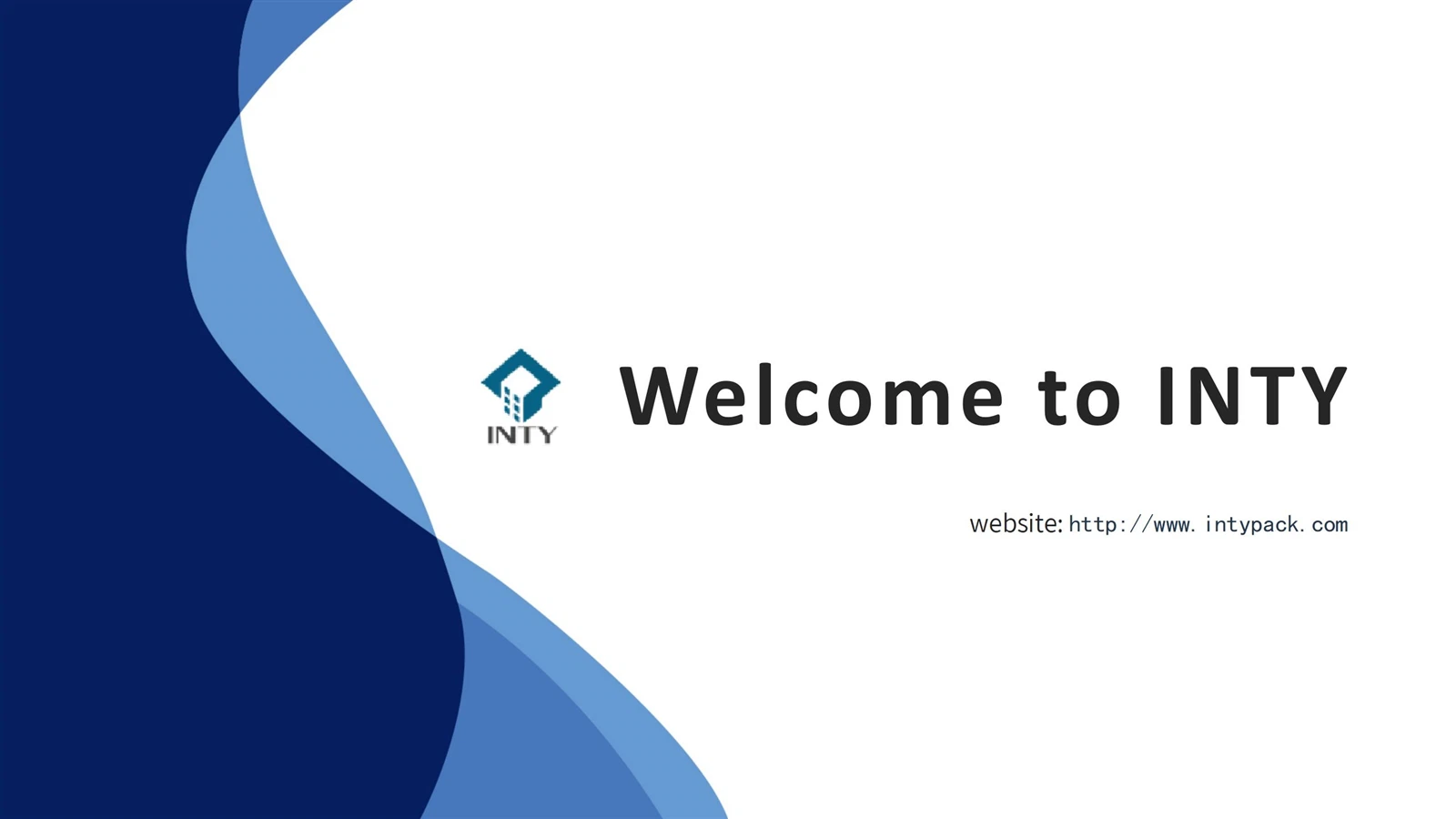 aluminum seal liner aluminum seal liner